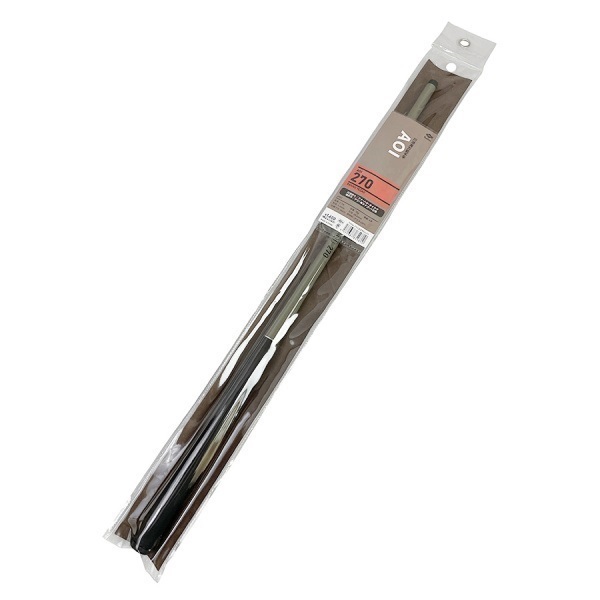 川池海万能手竿 AOI【振り出し万能竿】